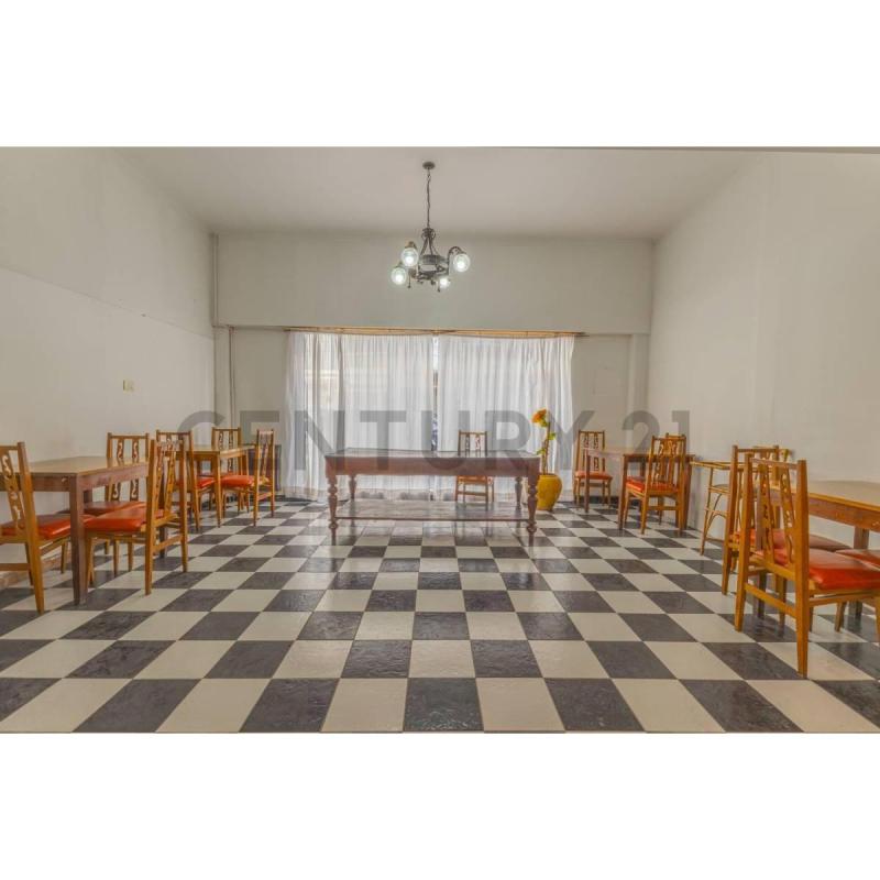 Propiedad comercial premium en Mar del Plata - 16