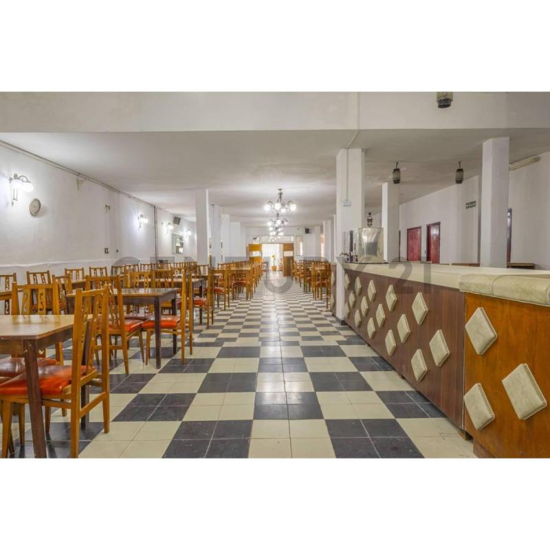 Propiedad comercial premium en Mar del Plata - 17