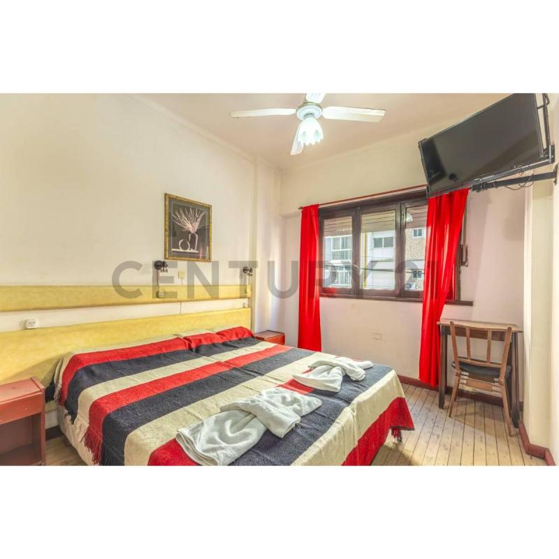 Propiedad comercial premium en Mar del Plata - 18