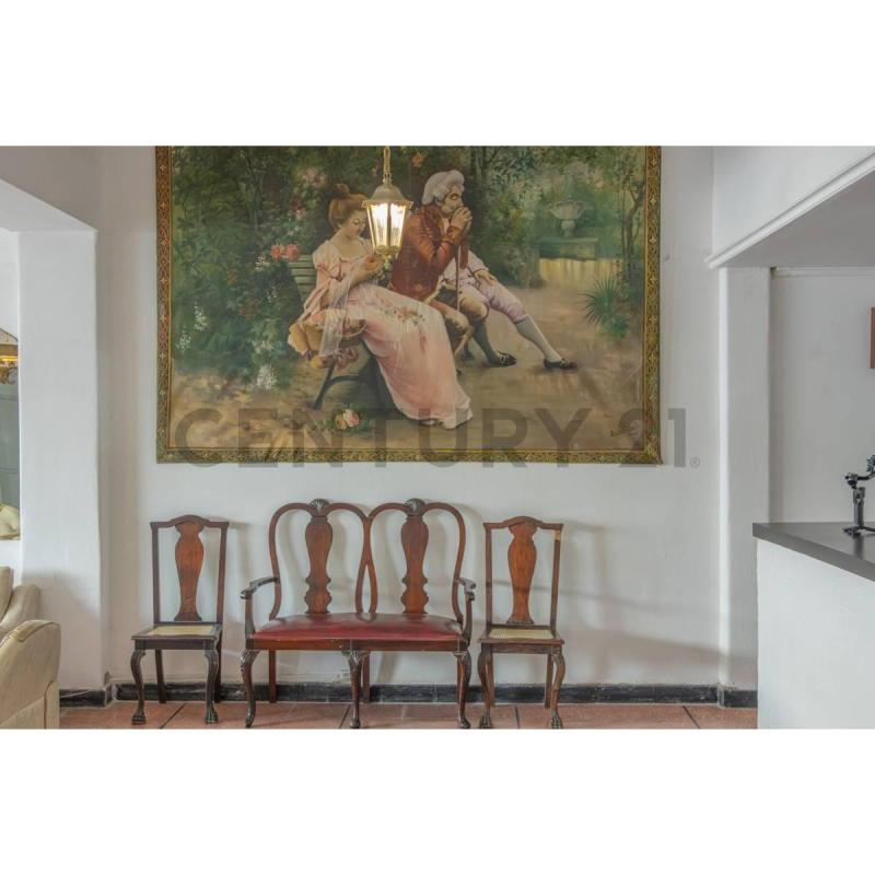 Propiedad comercial premium en Mar del Plata - 19