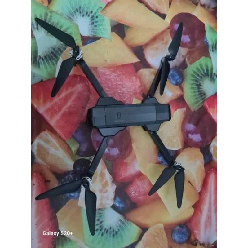 Vendo Dron Ruko F11 Pro Usado