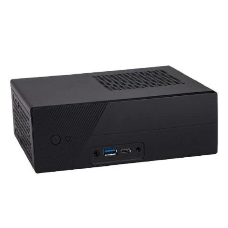 Mini PCs Gigabyte en LIQUIDACIÓN