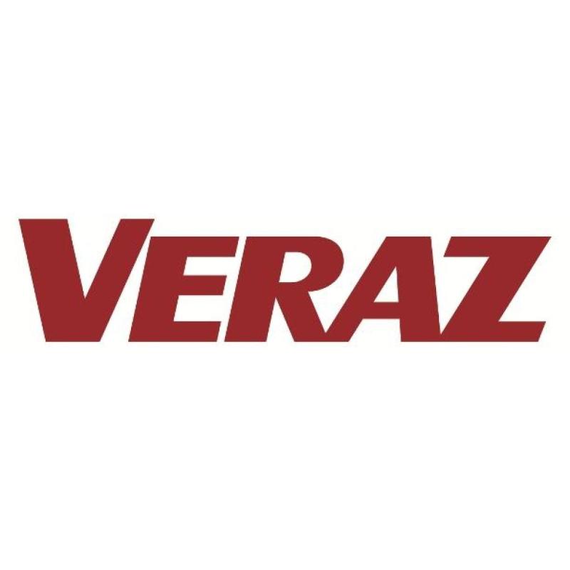 Recuperá tu capacidad crediticia | Eliminación de Veraz - 3
