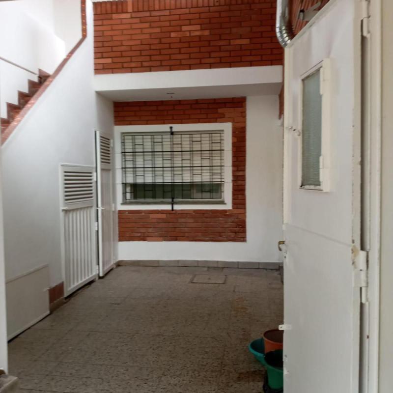 Muebles varios - 2