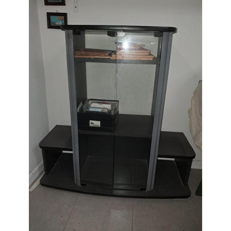 Muebles varios - 3