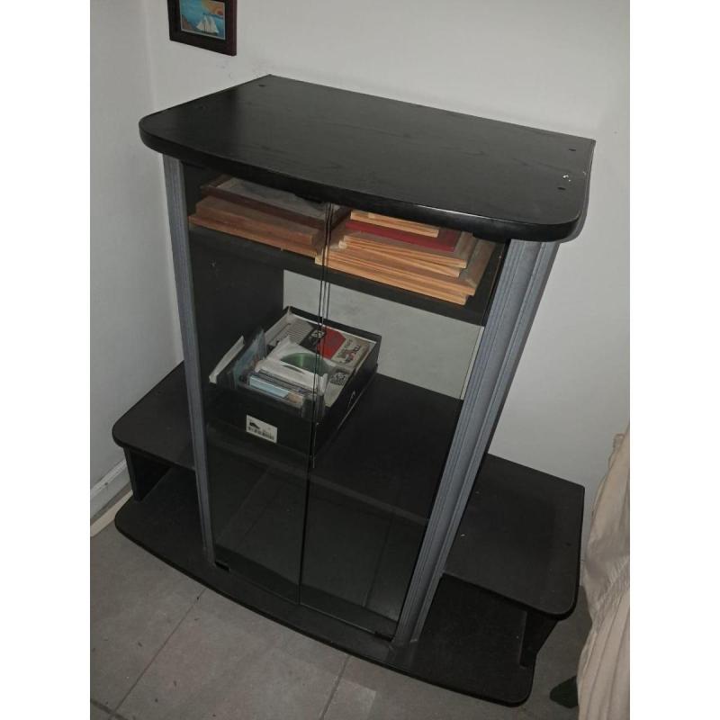 Muebles varios - 4