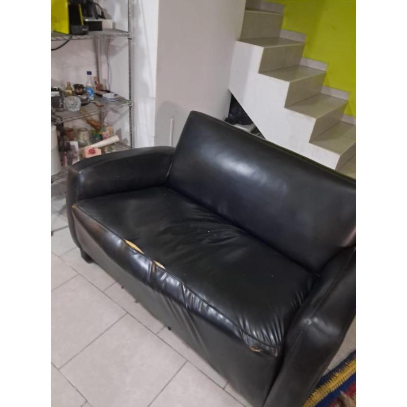 Muebles varios - 5