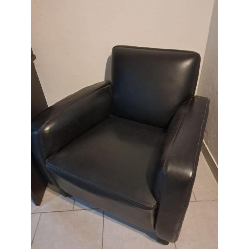 Muebles varios - 6