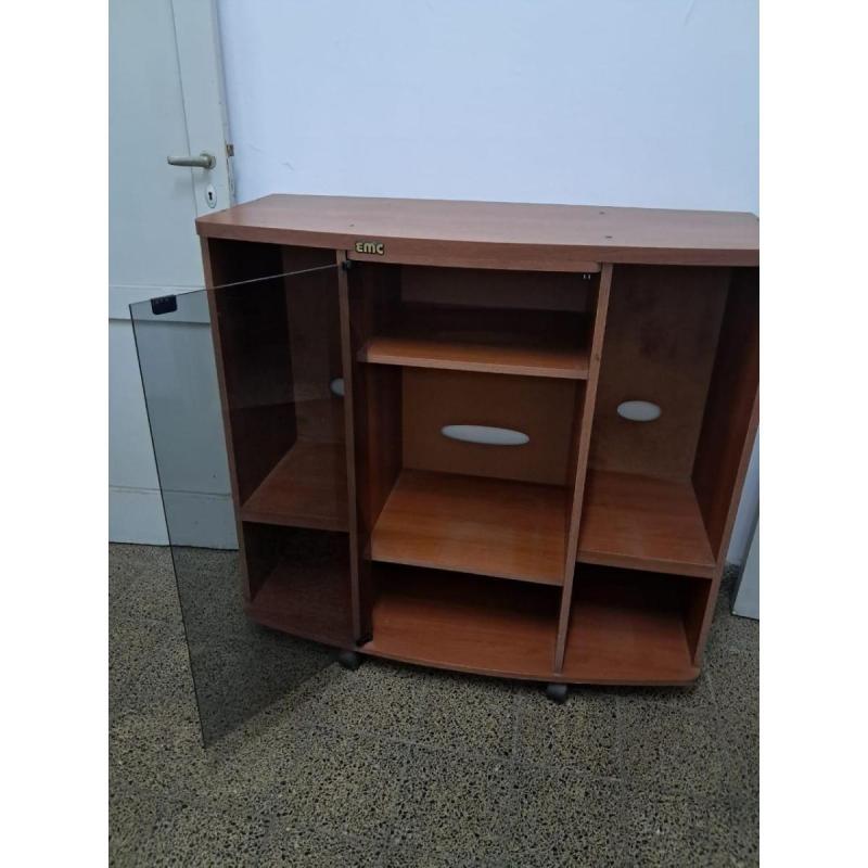 Muebles varios - 7
