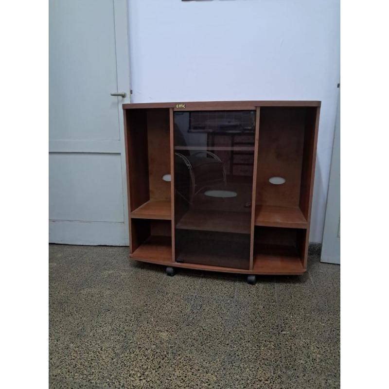 Muebles varios - 8