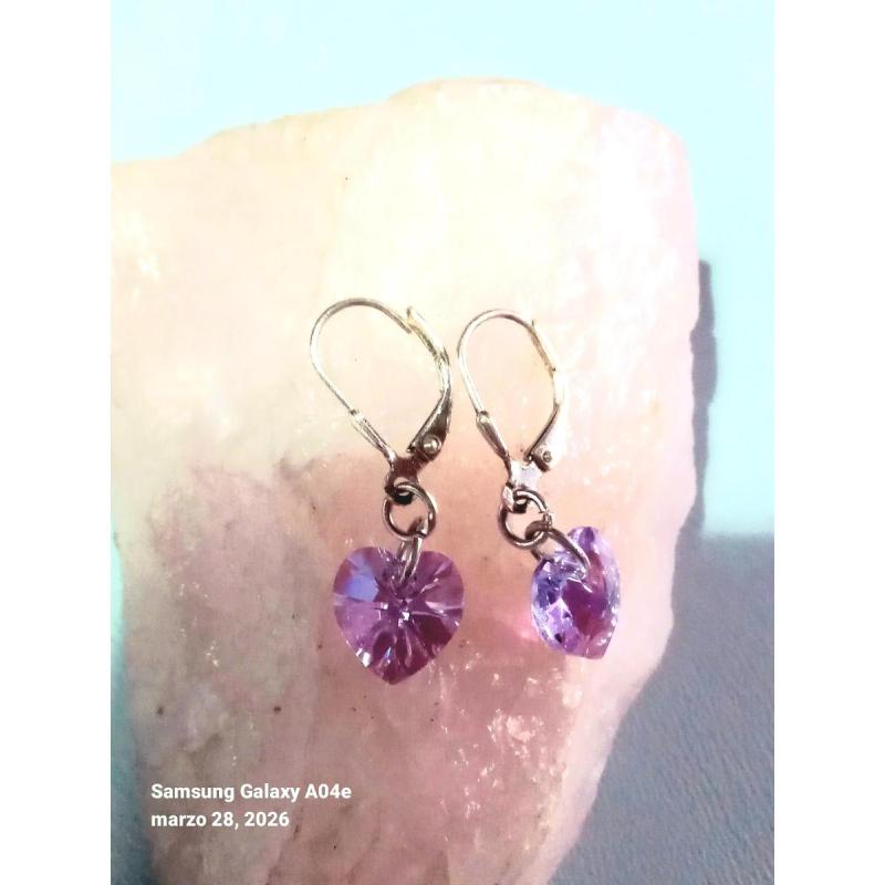Joyas finas