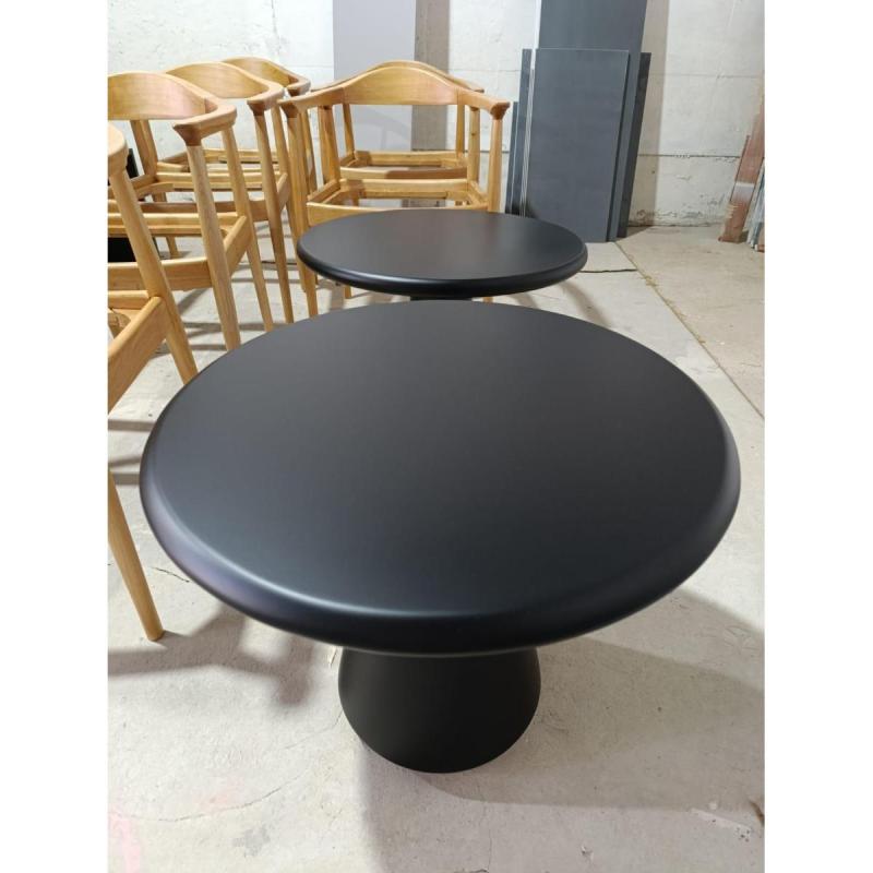 Laqueados de muebles - 5