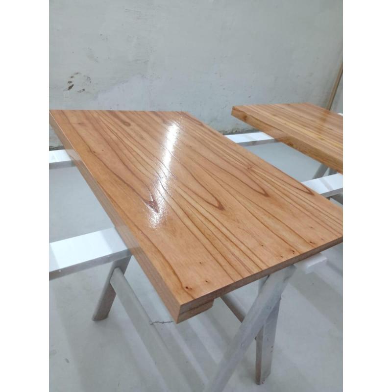 Laqueados de muebles - 6