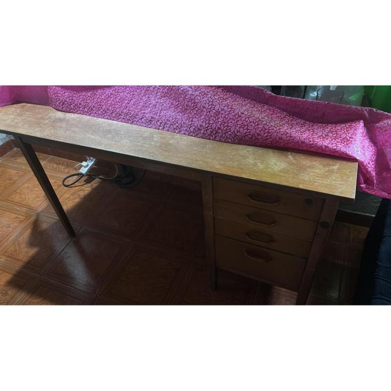 Escritorio