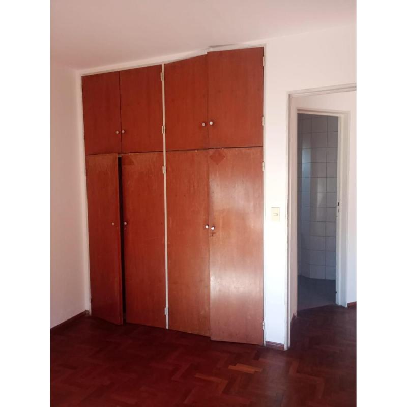 Alquilo depto en nueva cordoba 1 dorm.