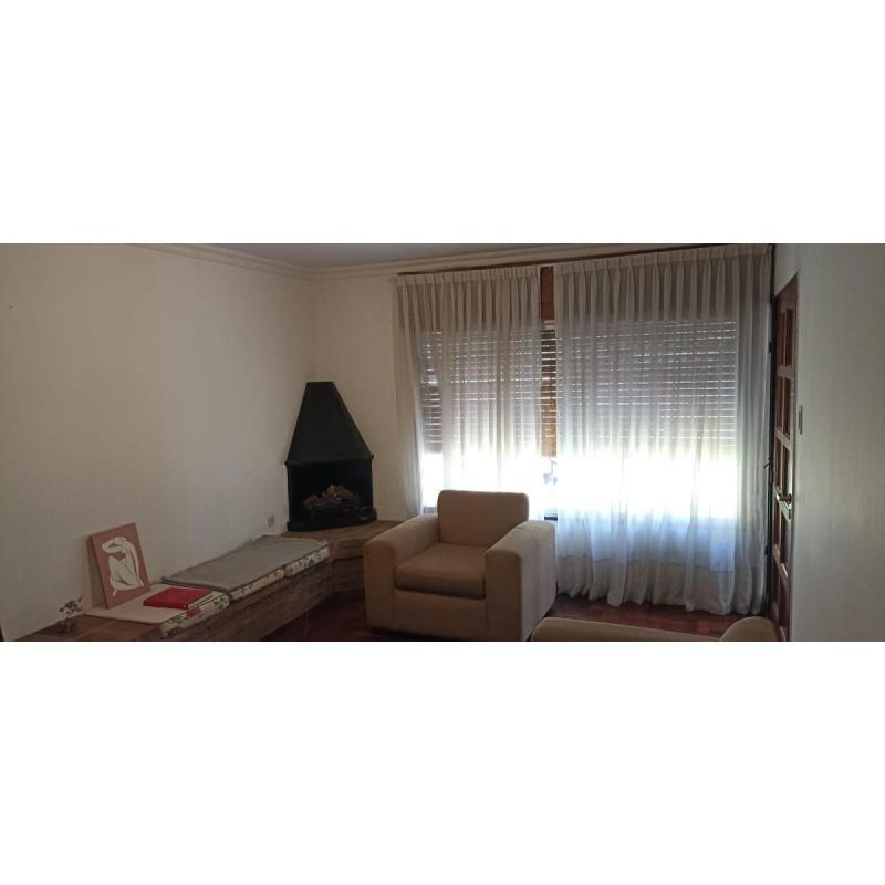 Casa con 4 dorm. barrio juan xxiii - 4