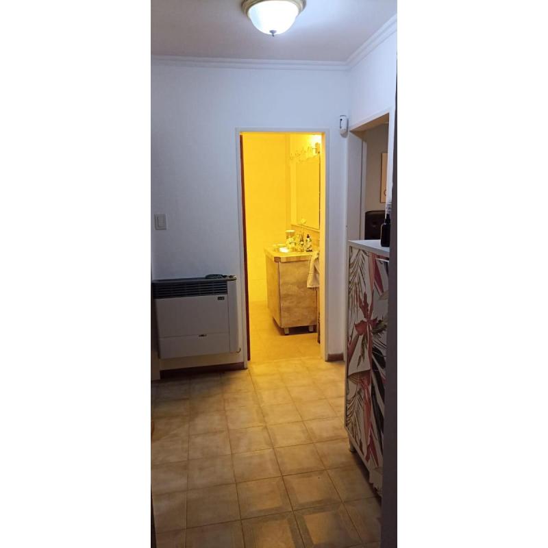 Casa con 4 dorm. barrio juan xxiii - 5