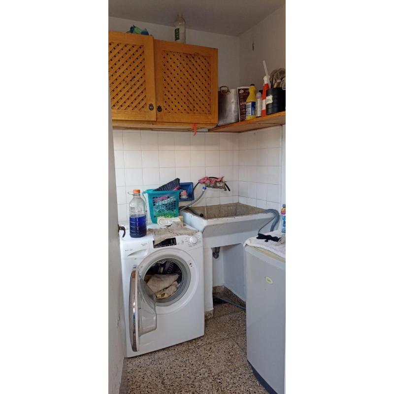 Casa con 4 dorm. barrio juan xxiii - 14
