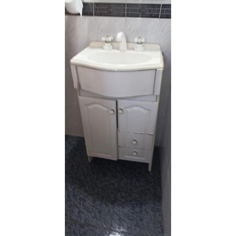 Casa con 4 dorm. barrio juan xxiii - 16