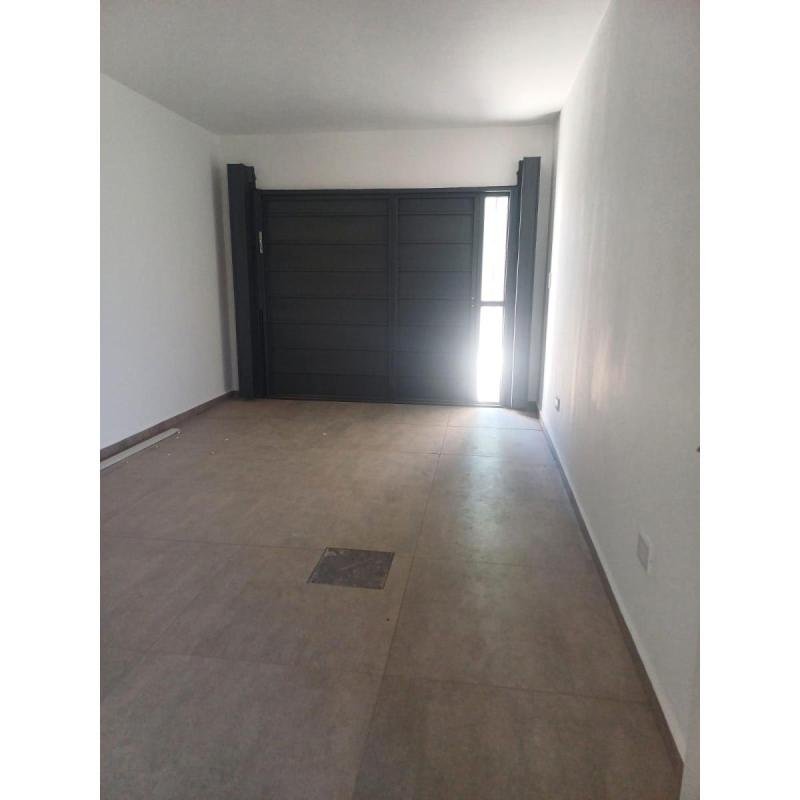 Vendo casa reciclada a nuevo en barrio general paz - 4