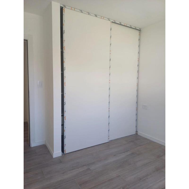 Vendo casa reciclada a nuevo en barrio general paz - 6