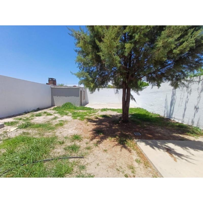 Vendo casa reciclada a nuevo en barrio general paz - 7