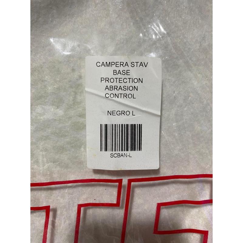 Campera Stav Base Protection Abrasion Control Talle L - 8