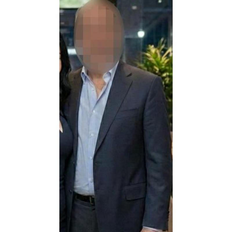 Maduro de Buenos Aires busca chica del interior