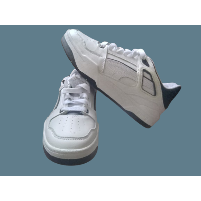 Zapatillas Puma Slipstream ADP originales – Nuevas