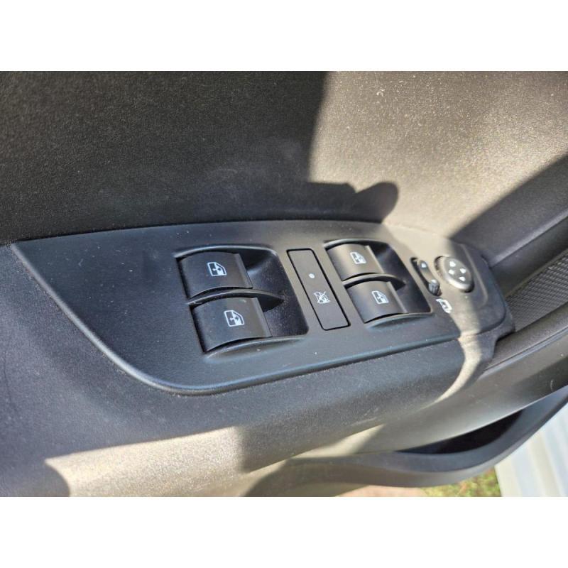 Fiat cronos 1.3 drive s-design m/t 2022 - 9