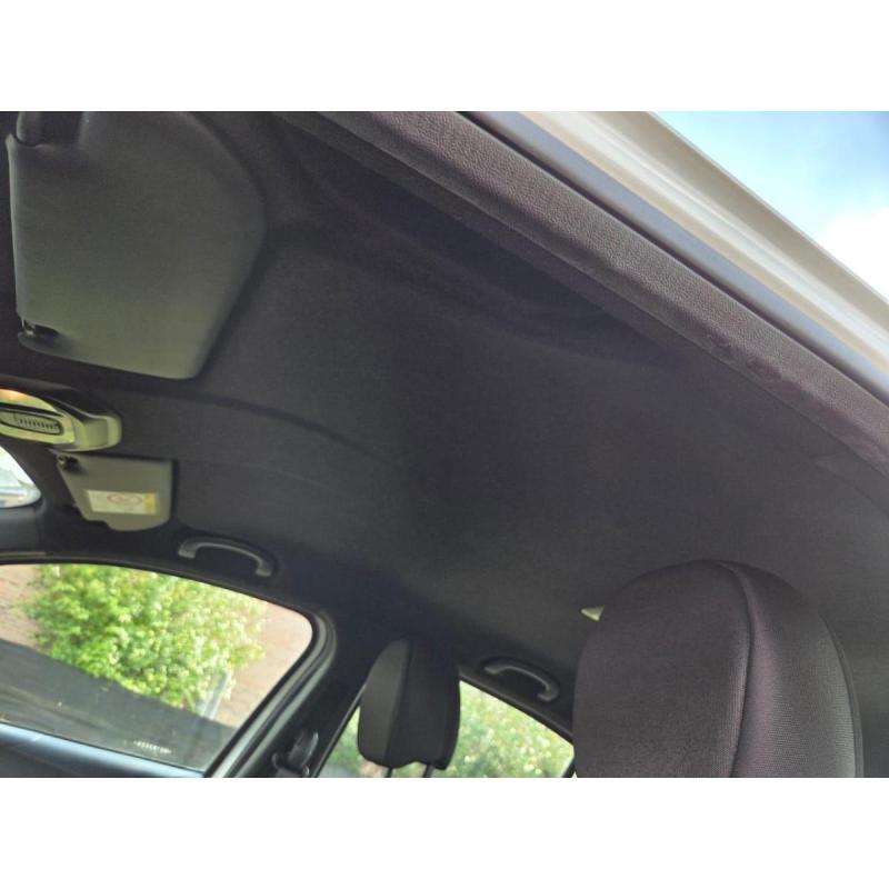 Fiat cronos 1.3 drive s-design m/t 2022 - 12