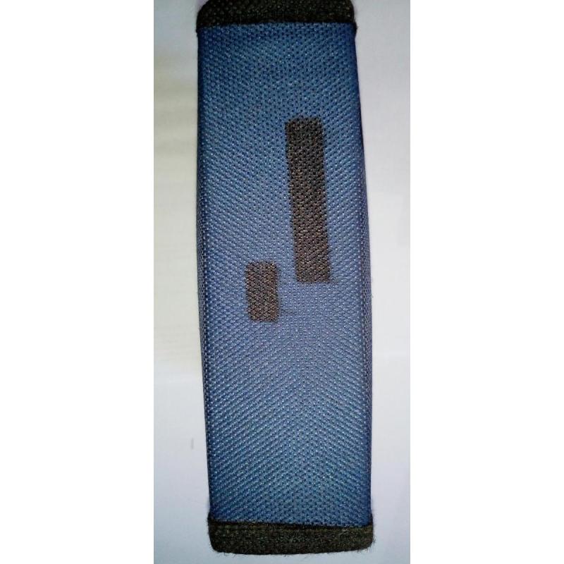 Estuche P/36cds + Porta Cds P/15cds - 5