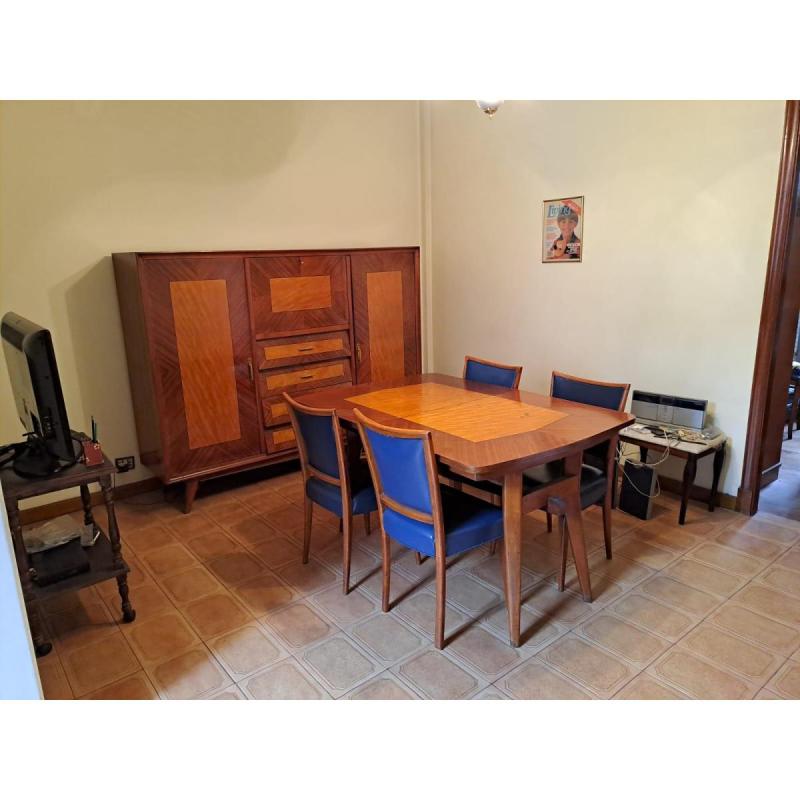 Departamento en muy buen estado