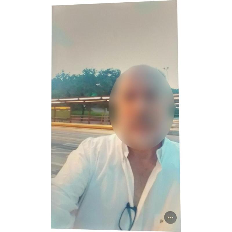 Maduro de Buenos Aires busca chica del interior