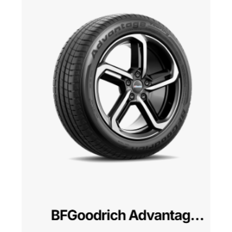 NEUMATICOS MICHELIN Consultar medidas y costo! sfm.rodavial@hotmail.com