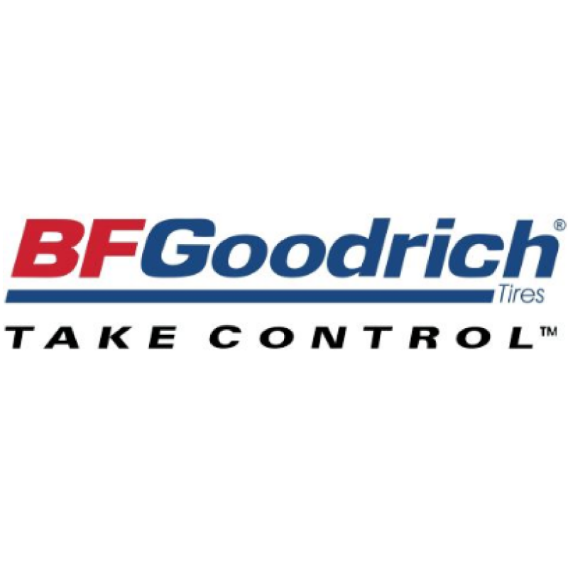 NEUMATICOS MICHELIN Consultar medidas y costo! sfm.rodavial@hotmail.com - 2