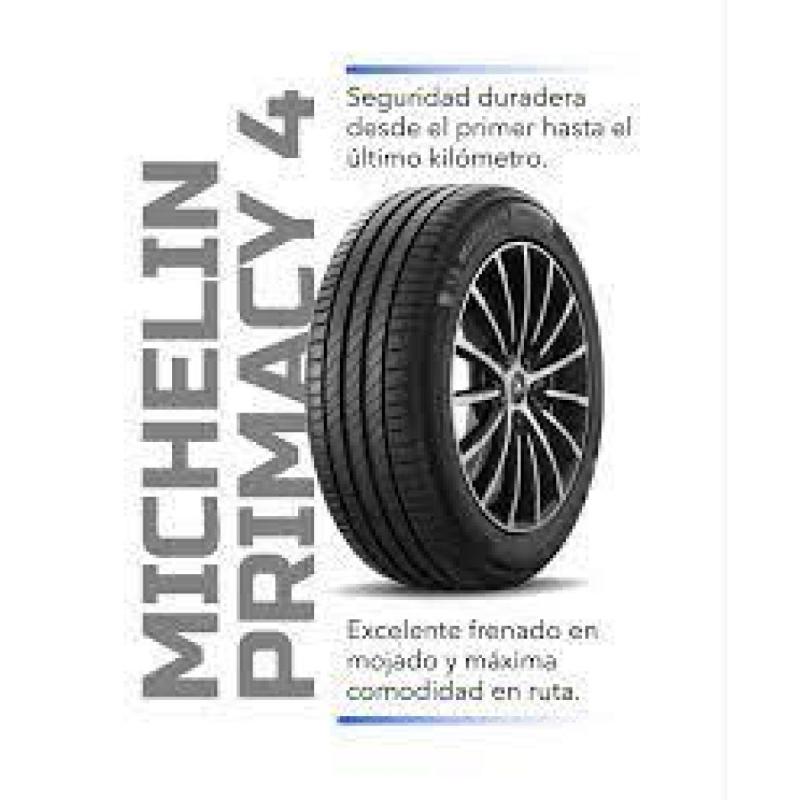 NEUMATICOS MICHELIN Consultar medidas y costo! sfm.rodavial@hotmail.com - 3
