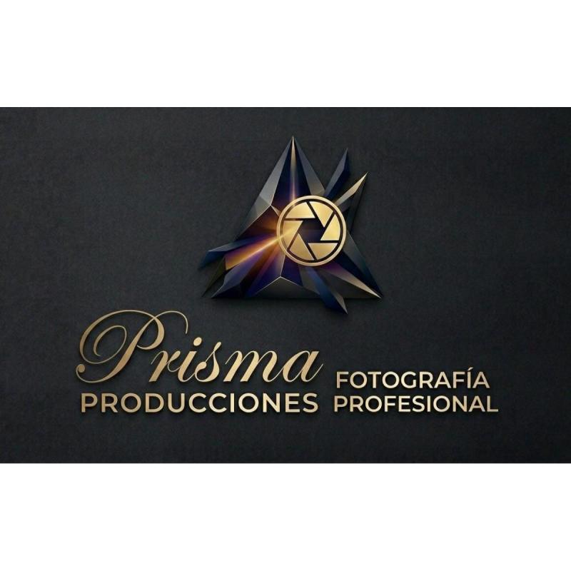 Servicio de fotografia profesional