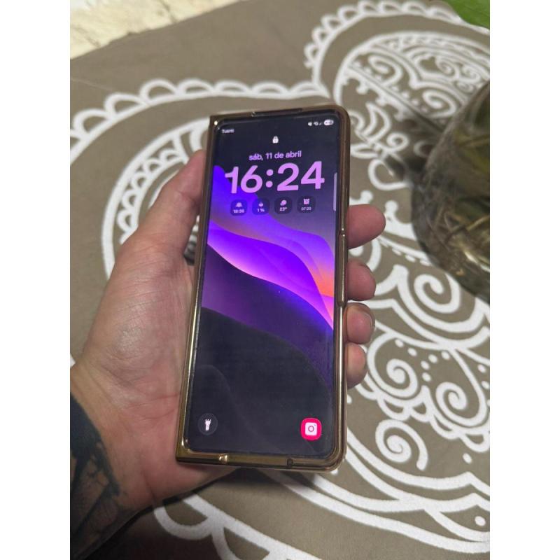 Samsung Z Fold 5 256gb 12gb ram