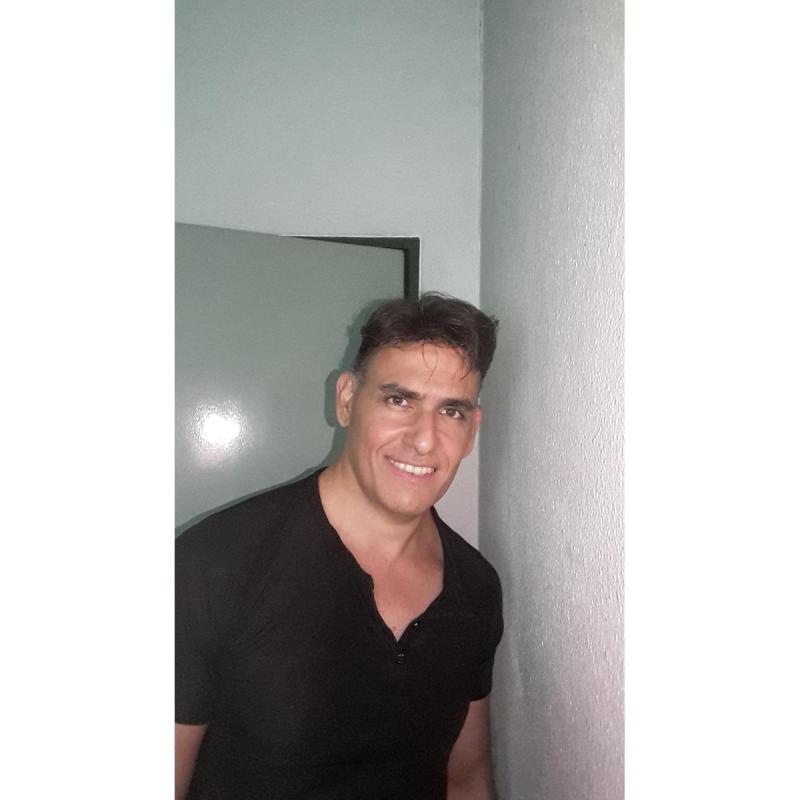 Servicio de masoterapia a domicilio