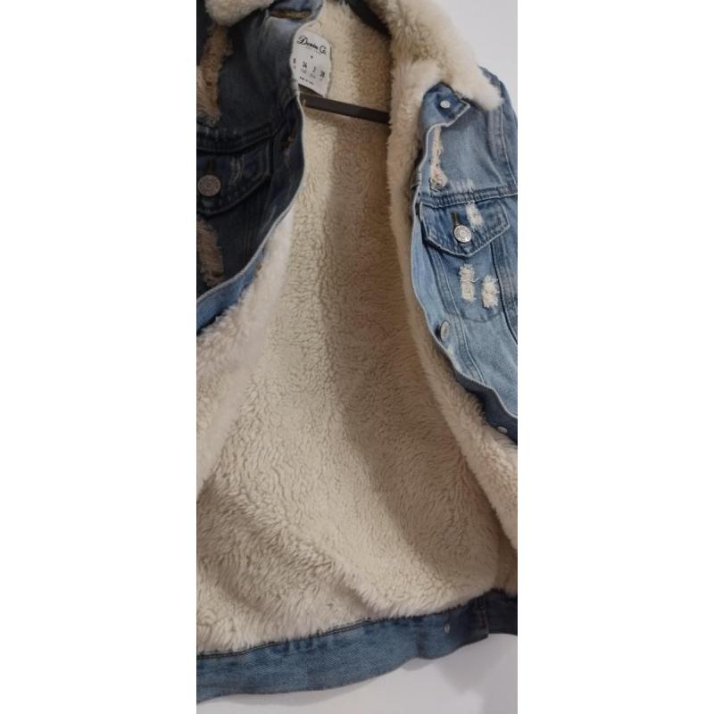 Campera