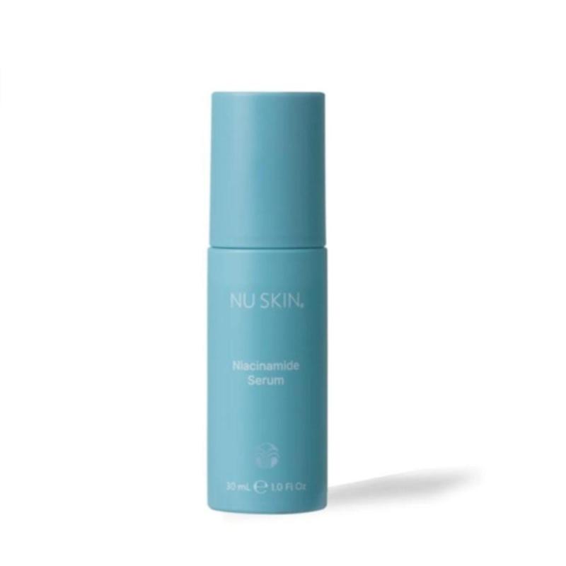 Suero de Niacinamida (Serum Facial Antimanchas)