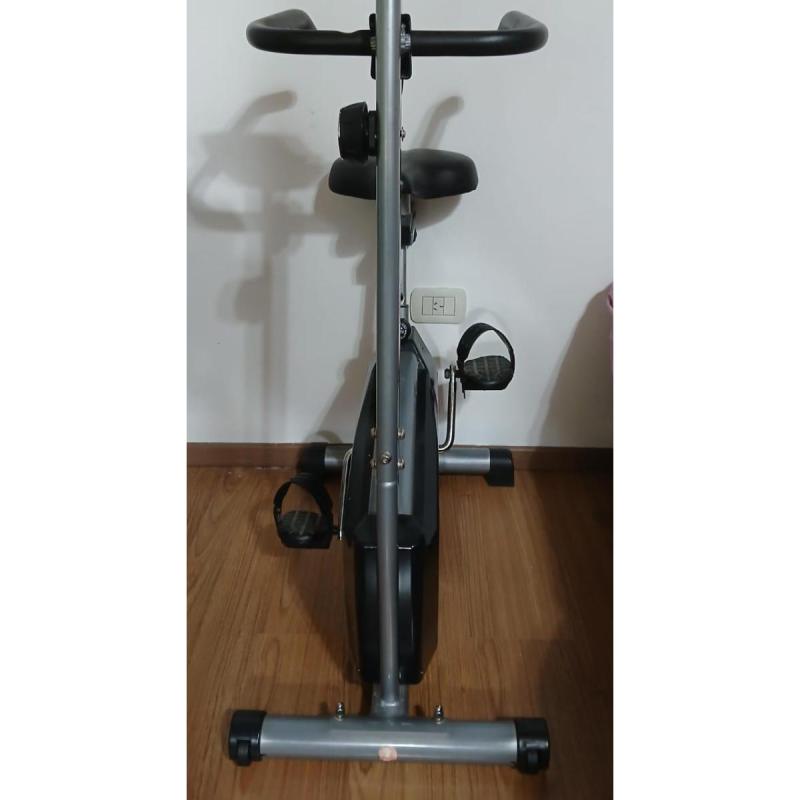 Bicicleta Fija Randers Arg 340 ¡Venta URGENTE!