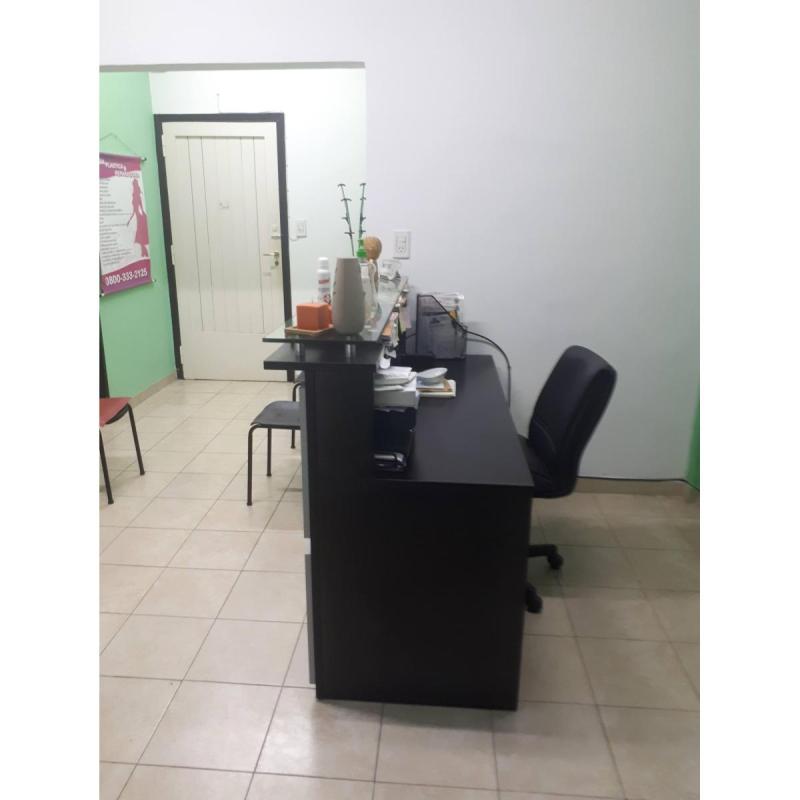 DueÑo vende dpto 3 amb en barrio flores cap fed