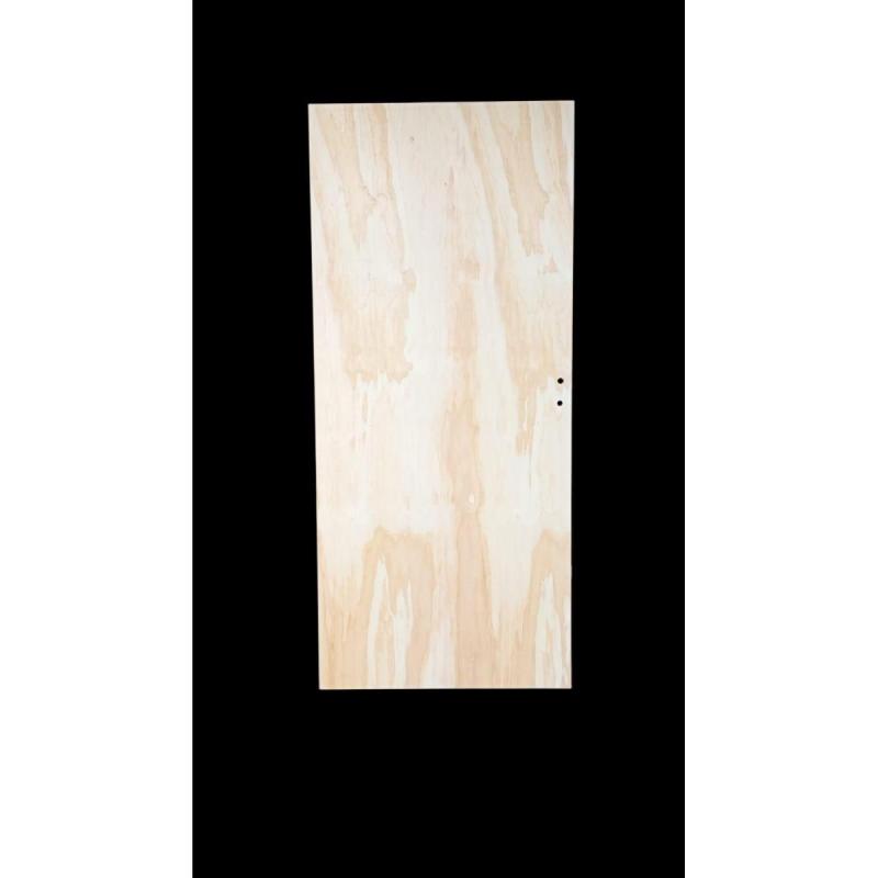 🚪 hoja placa para interior – directo de fÁbrica 🔥 - 2