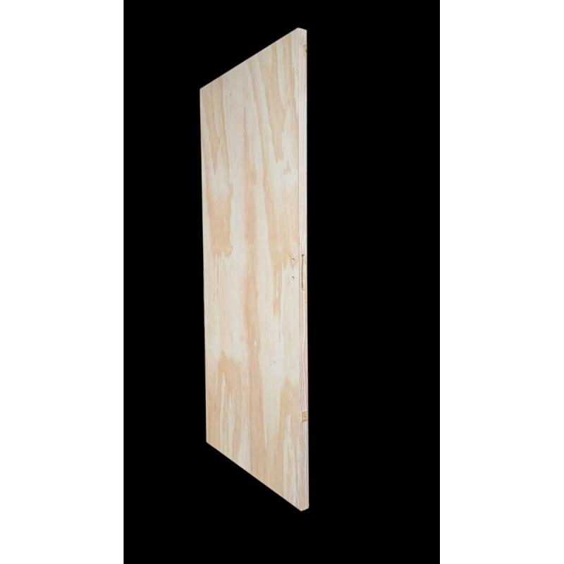 🚪 hoja placa para interior – directo de fÁbrica 🔥 - 3