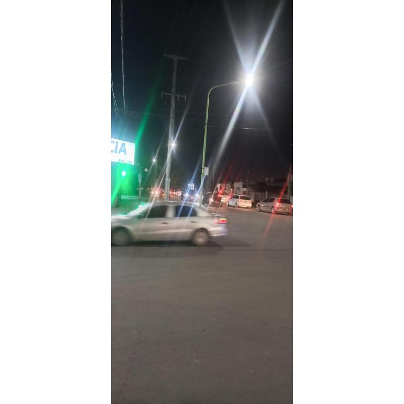 👉Busco casa totalmente financiada 👈
