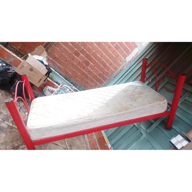 Vendo todos a buen precio