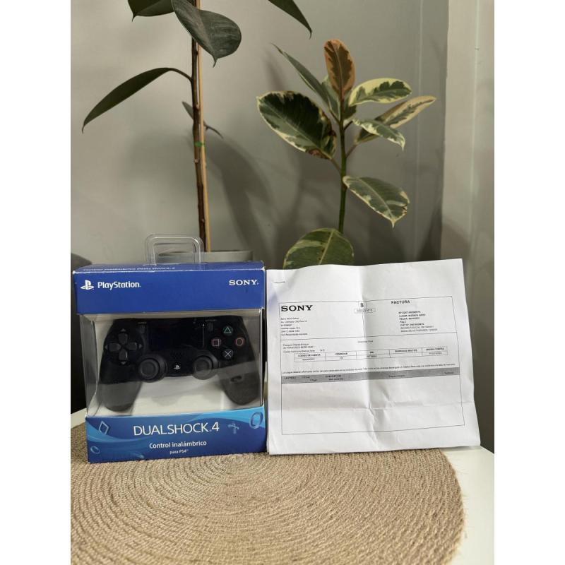 Ps4 Megapack en Combo Gamer - 2