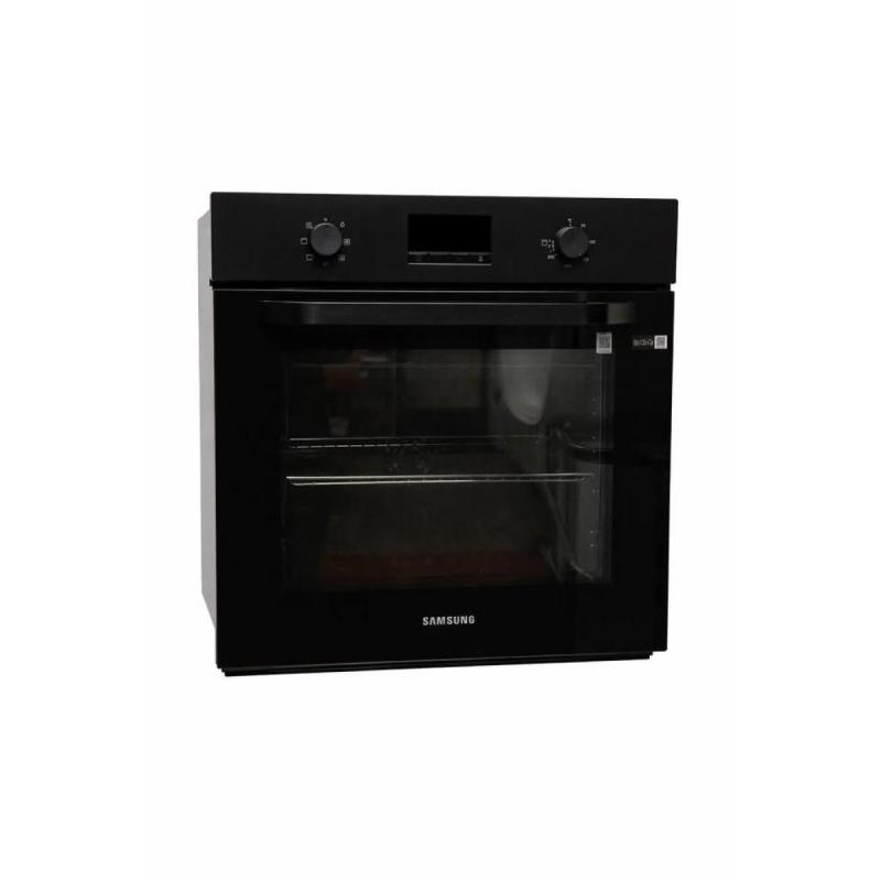 Horno convector eléctrico Samsung